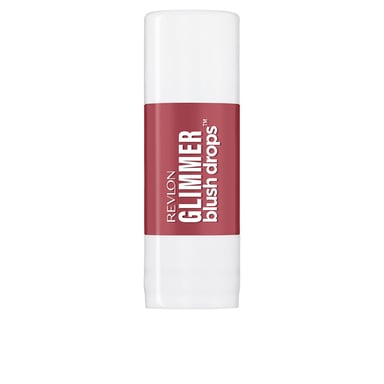 Super Lustrous Glimmer Gotas De Colorete #103-field On Roses 9,4 ml
