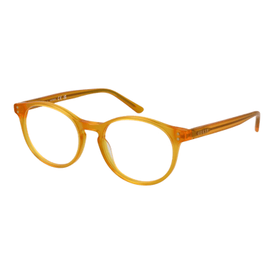 Guess Montura de gafas GU8266 044 49