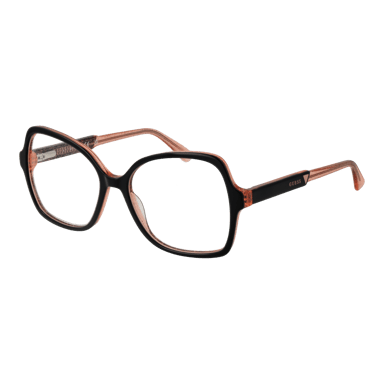 Guess Montura de gafas GU2924 001 55