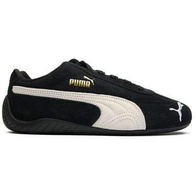 Puma Speedcat Og Entrenadores