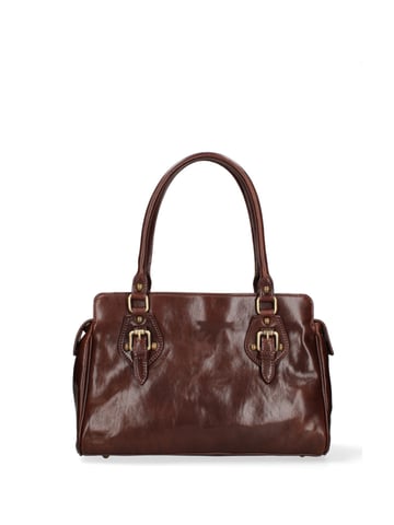 Viola Castellani Bolso de mano Mujer