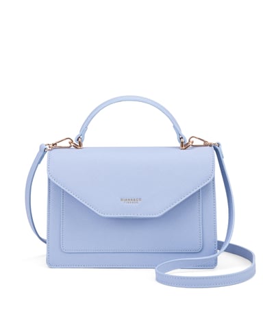 Diana&Co bolso de mano Mujer