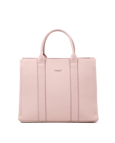 Diana&Co bolso de mano Mujer