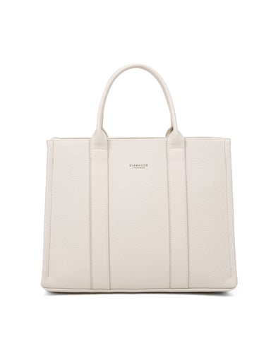 Diana&Co bolso de mano Mujer
