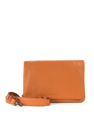 Tucano Bolso de hombro Unisexo
