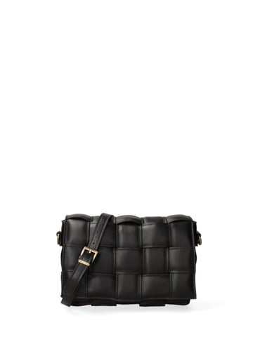Gave Lux Crossbody bag Women