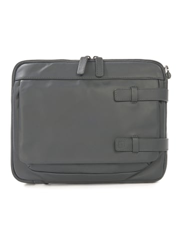 Tucano Bolso de hombro Unisexo
