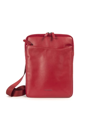 Tucano Bolso de hombro Unisexo
