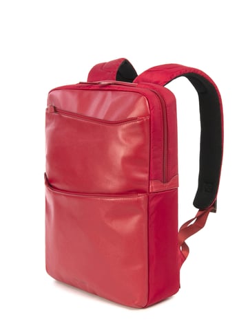 Tucano Mochila Unisexo