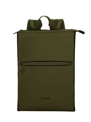 Tucano Mochila Unisexo