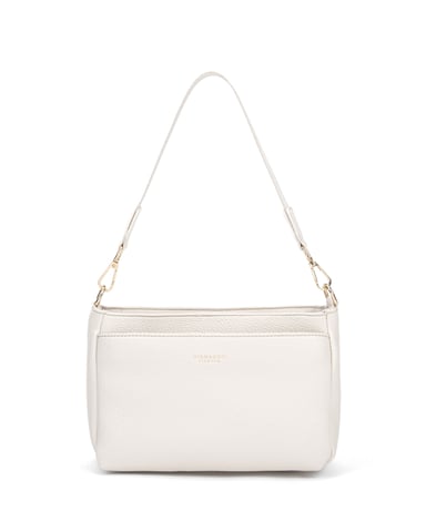 Diana&Co Bolso de hombro Mujer