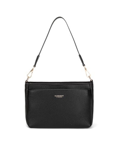 Diana&Co Bolso de hombro Mujer