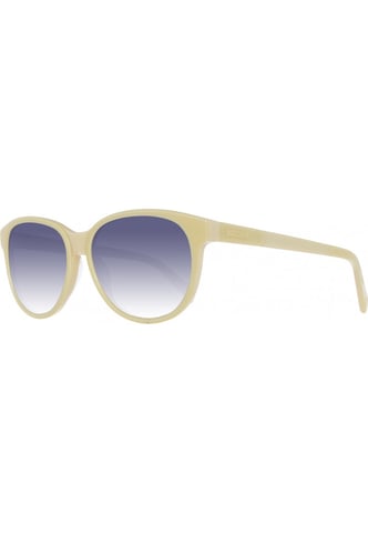 Just Cavalli JC673S-5541W JC673S 55 5541W Gafas de sol