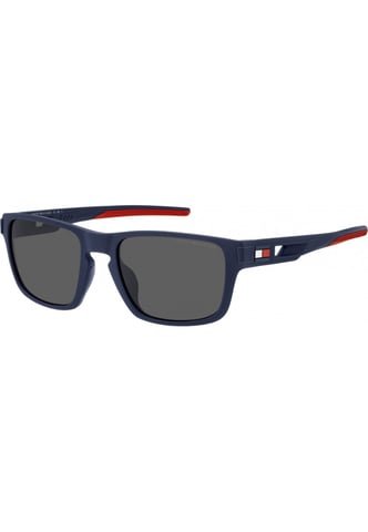 Gafas de sol Tommy Hilfiger TH-1952-S-FLL TH 1952 S 55 FLL