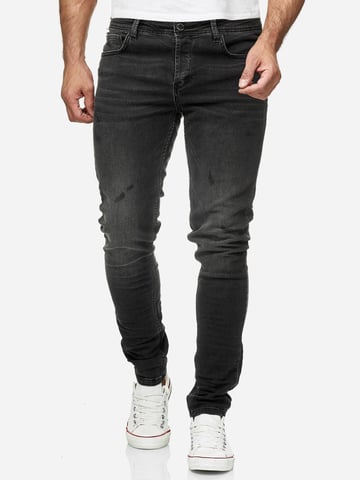 Vaqueros pitillo de hombre Tazzio
