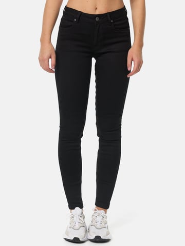 Vaqueros pitillo de mujer Tazzio
