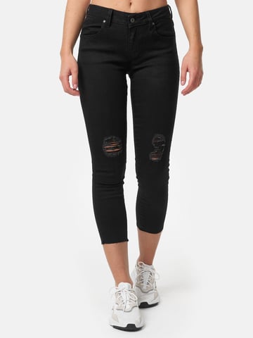 Vaqueros pitillo de mujer Tazzio