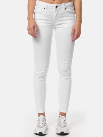 Vaqueros pitillo de mujer Tazzio