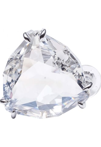 Swarovski 5600752 Ladies Mesmera Single Earring