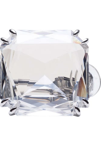 Swarovski 5600756 Ladies Mesmera Single Earring