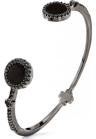 Pulsera para Dama Folli Follie 3B18S039KKK
