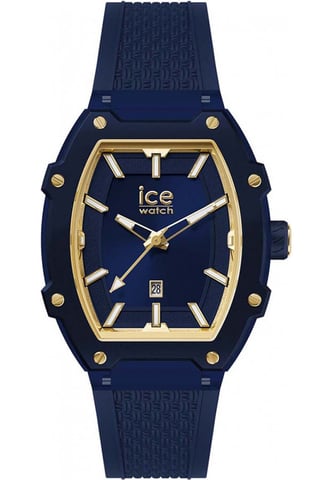 Reloj de Mujeres ICE Boliday 023995 de Ice-Watch