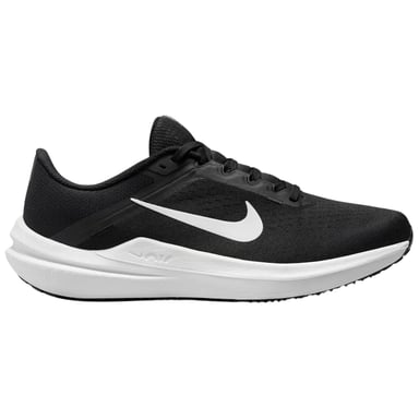 Zapatillas Nike Air Winflo 10 Negras
