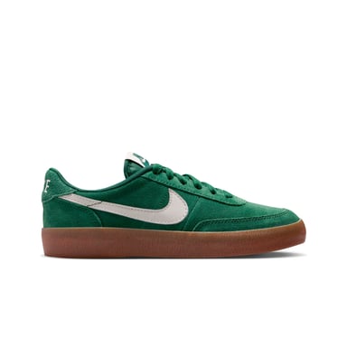 ZAP.MODA INFANTIL NIKE KILLSHOT 2 BG VERDE