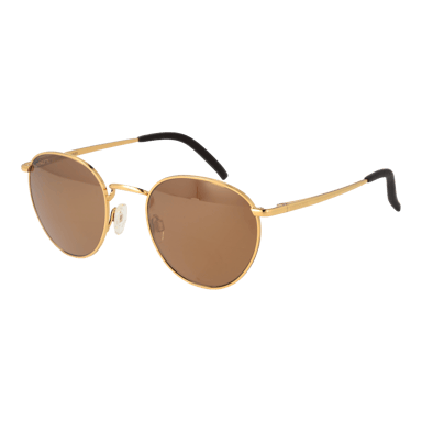 Serengeti Gafas de sol 8929 Hamel