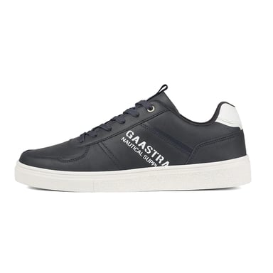 Gaastra Alex Azul