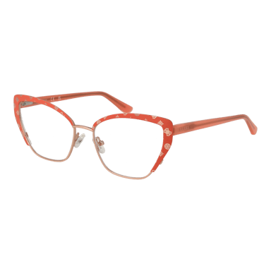 Guess Montura de gafas GU50122 074 54