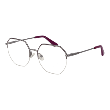 Guess Montura de gafas GU2935 071 52