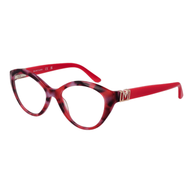 Marciano by Guess Montura de gafas GM50004 074 52