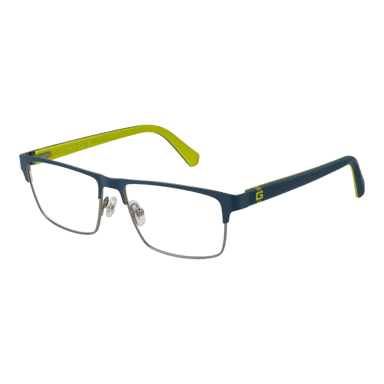 Guess Montura de gafas GU50131 091 53