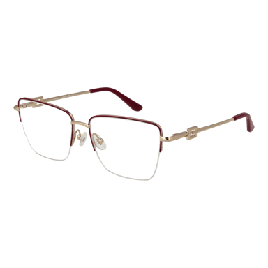 Guess Montura de gafas GU2976 071 55