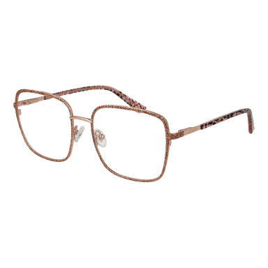 Guess Montura de gafas GU2914 074 54