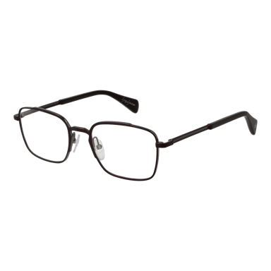 Yohji Yamamoto Gafas YY3006 51115