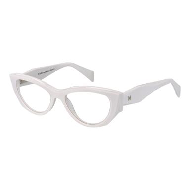 Ana Hickmann Montura de gafas HI6285 H01 53