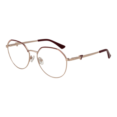 Guess Montura de gafas GU2866 069 53