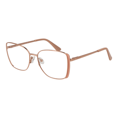 Guess Montura de gafas GU2903 074 54