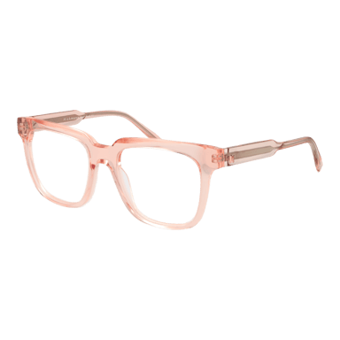 Ana Hickmann Montura de gafas HI6286 T02 54