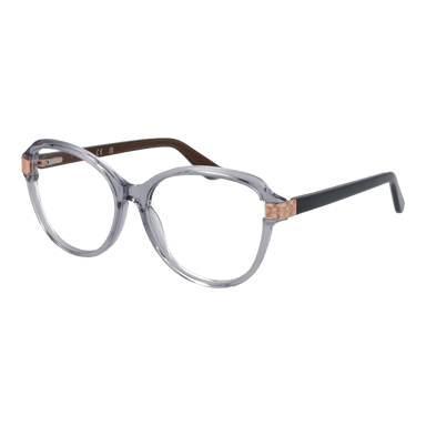 Guess Montura de gafas GU2955 020 55