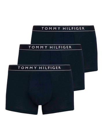 Calzoncillos Tommy Hilfiger