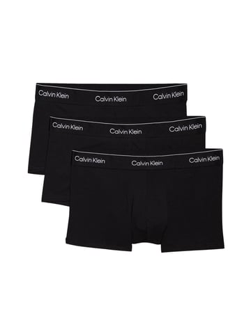 Calvin Klein Calzoncillos