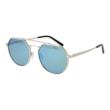 Serengeti Gafas de sol SS533004 Shelby