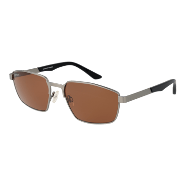 Serengeti Gafas de sol SS597004 Kean