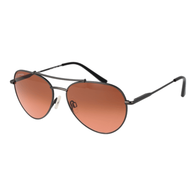 Serengeti Gafas de sol SS599001 Pete