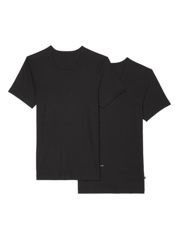 Camiseta Marc O'Polo