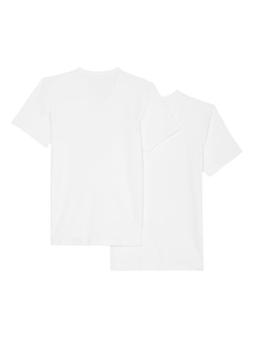 Camiseta Marc O'Polo
