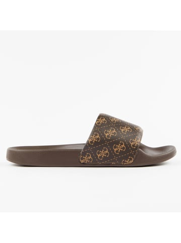 Sandalias Guess Tokyom para hombre